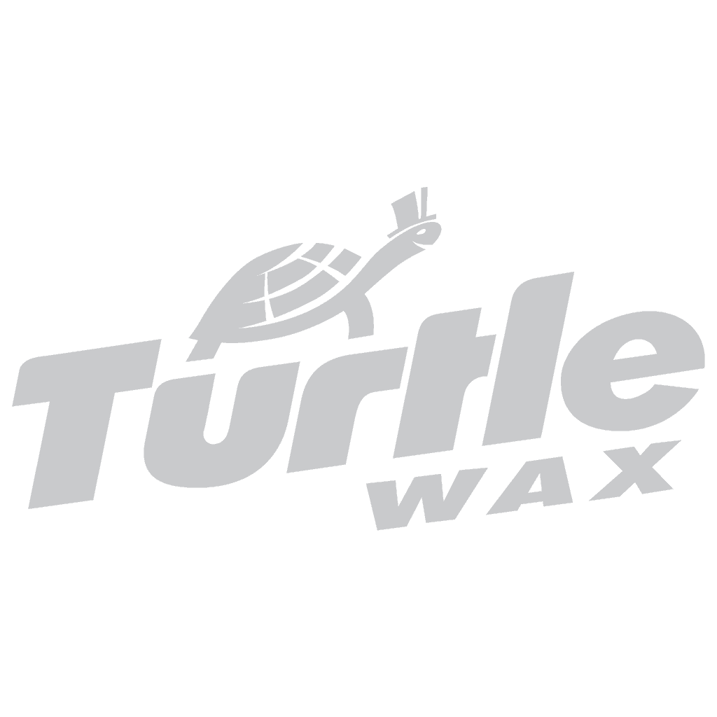 Turtle Wax
