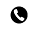 Call Icon