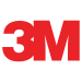 3m