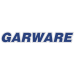 garware_2