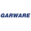 garware_2
