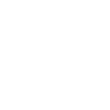 kovalent