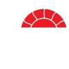 llumar ppf