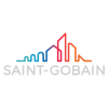saintgobain_1