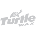 turtlewax