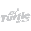 turtlewax